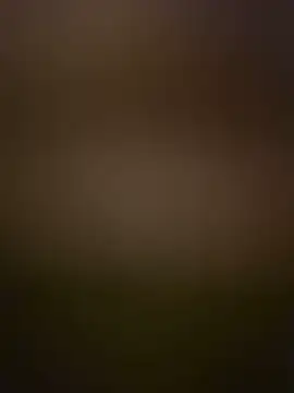 zzagreo online show from 09-27-25, 06:29