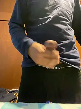 zzagreo online show from 09-30-25, 06:18