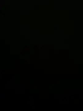 zzagreo online show from 10-01-25, 07:14