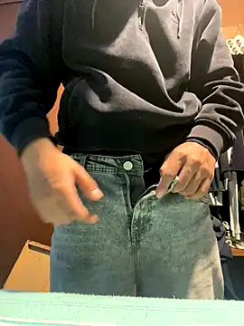 zzagreo online show from 11-28-25, 07:33