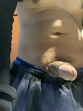 zzagreo online show from 03-07-26, 07:05