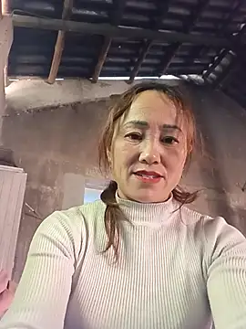 Fienjr online show from 11-27-25, 03:41