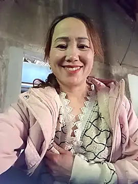 Fienjr online show from 12-01-25, 03:22