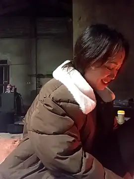 Fienjr online show from 12-15-25, 12:53