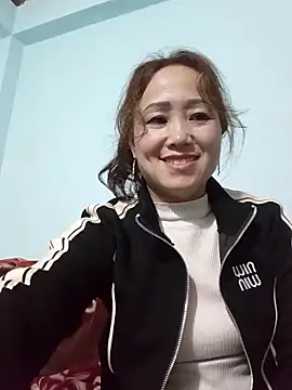 Fienjr online show from 02-17-26, 04:42