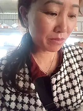 Fienjr online show from 03-30-26, 11:39