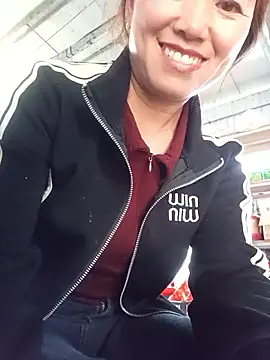 Fienjr online show from 04-20-26, 09:56