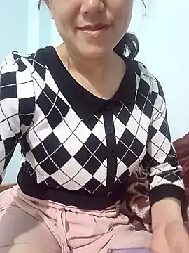 Fienjr online show from 04-26-26, 02:09