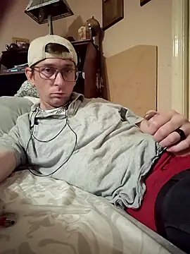 Snapshot of mresquared chatting on 01-09-26, 09:16 mresquared online show from 01-09-26, 09:16