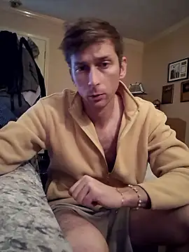 Snapshot of mresquared chatting on 01-14-26, 05:13 mresquared online show from 01-14-26, 05:13