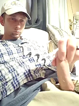 mresquared online show from 02-19-26, 07:32