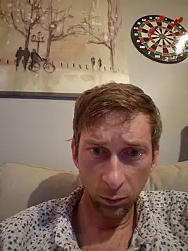 mresquared online show from 06-14-26, 11:12