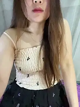 Hinne07 online show from 09-15-25, 08:03