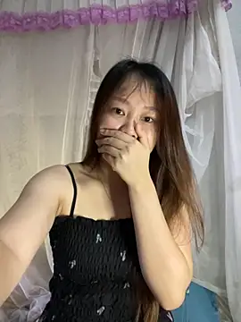 Hinne07 online show from 09-23-25, 12:13