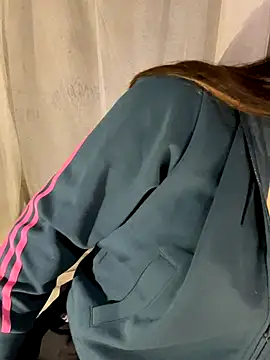 Hinne07 online show from 12-18-25, 12:49