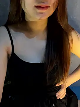 Hinne07 online show from 01-16-26, 03:10