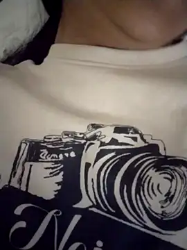 Pocahontas tw online show from 02-13-26, 05:20