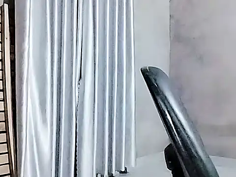 Siglemom sexy online show from 11-26-25, 08:21