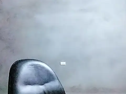 Siglemom sexy online show from 12-05-25, 08:05