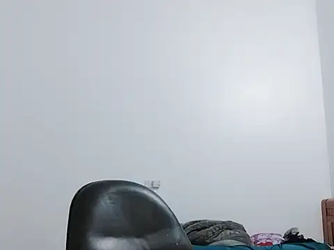 Siglemom sexy online show from 05-12-26, 10:40