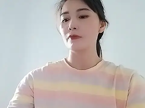 Siglemom sexy online show from 06-12-26, 12:53