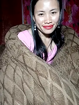 rubi bae online show from 03-03-26, 11:43