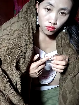 rubi bae online show from 03-11-26, 09:48