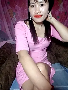 rubi bae online show from 04-13-26, 12:43