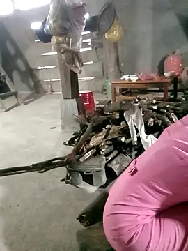 rubi bae online show from 04-19-26, 11:18