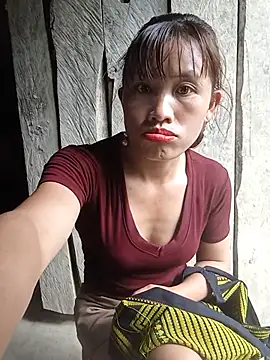rubi bae online show from 06-22-26, 09:28