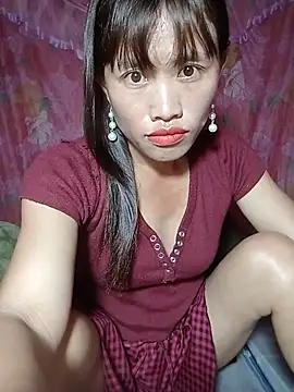 rubi bae online show from 06-24-26, 10:42
