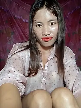 rubi bae online show from 06-27-26, 11:04