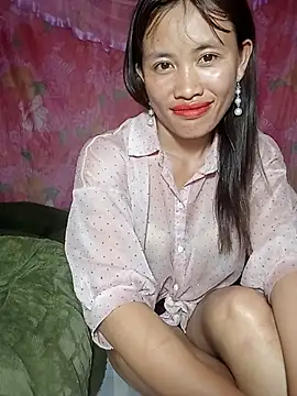 rubi bae online show from 06-28-26, 12:27