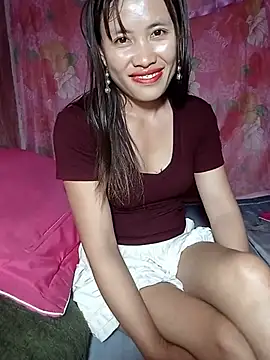 rubi bae online show from 07-15-26, 11:48