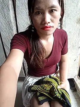 rubi bae online show from 07-17-26, 12:06