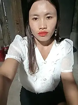rubi bae online show from 07-28-26, 11:17