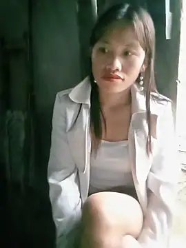 rubi bae online show from 07-29-26, 12:20