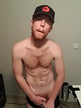 bailey mcvicar online show from 02-01-26, 10:30