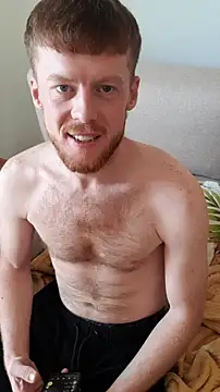 bailey mcvicar online show from 02-21-26, 12:39