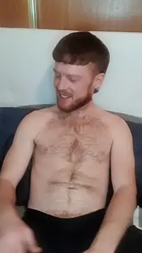 bailey mcvicar online show from 03-02-26, 01:29