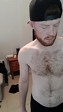 bailey mcvicar online show from 03-12-26, 12:22