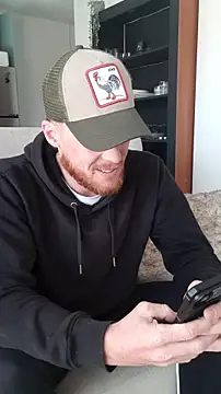 bailey mcvicar online show from 03-29-26, 11:32