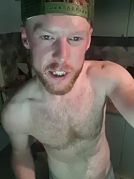 bailey mcvicar online show from 03-29-26, 11:38