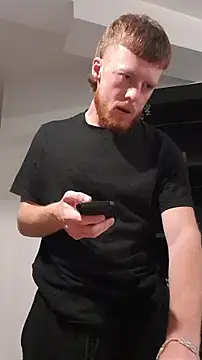 bailey mcvicar online show from 04-12-26, 08:47