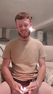 bailey mcvicar online show from 04-14-26, 08:48