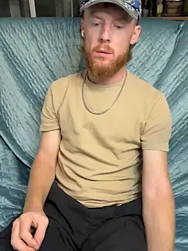 bailey mcvicar online show from 07-29-26, 10:30