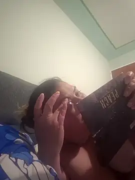 curvy diva  online show from 09-13-25, 02:00