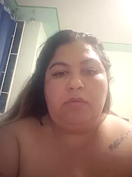 curvy diva  online show from 09-14-25, 09:30