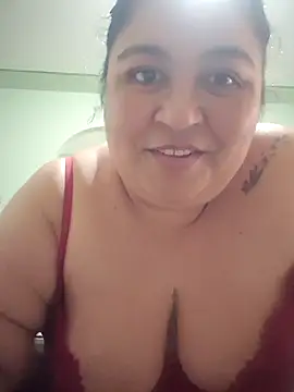 curvy diva  online show from 09-14-25, 09:36