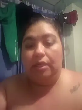 curvy diva  online show from 09-17-25, 03:30